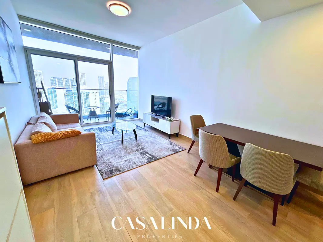gallery-video
