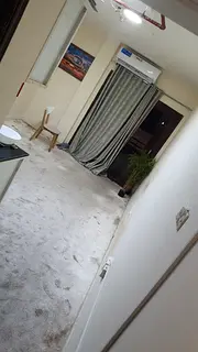 Studio family/ bachelor room for rent in naif Rd. Deira one month free