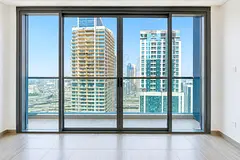 Prime JLT Location | Move-In Ready Home | Spacious Layout