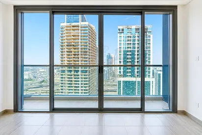 Prime JLT Location | Move-In Ready Home | Spacious Layout