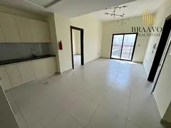 VACANT | AFFORDABLE | LOWERED PRICE