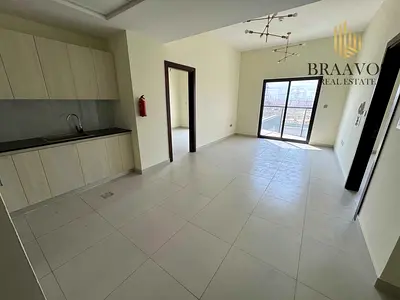 VACANT | AFFORDABLE | LOWERED PRICE