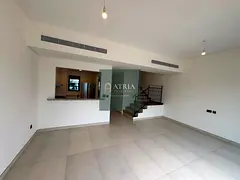 4BR Villa | Costa Brava | Lagoon Community Living