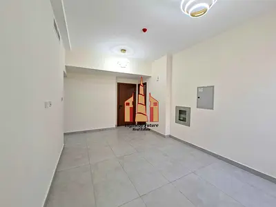 Brand New Specious 1BHk aprament with Master Bedroom || Close to Safeer Mall. ||