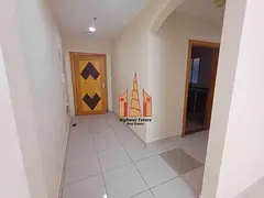 NEAR SAHARA CENTRE ● SPLANDED 1-BHK APRT WITH BALCONY ● WARDROBE ● FULLY FAMILY BUILDING