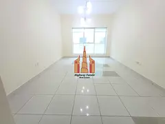 NEAR SAHARA CENTRE ● SPLANDED 1-BHK APRT WITH BALCONY ● WARDROBE ● FULLY FAMILY BUILDING
