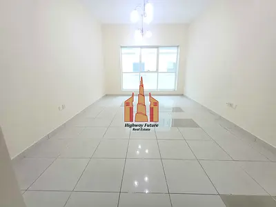 NEAR SAHARA CENTRE ● SPLANDED 1-BHK APRT WITH BALCONY ● WARDROBE ● FULLY FAMILY BUILDING