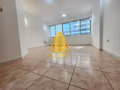 Splendid 2BHK With Balcony & Closed Kitchen