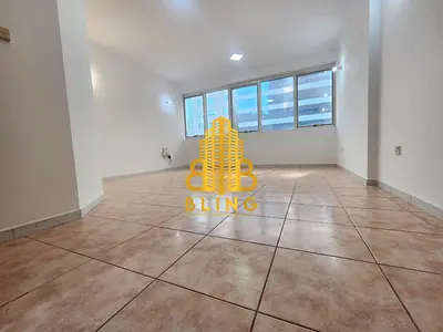 Splendid 2BHK With Balcony & Closed Kitchen
