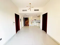 High affordable | On Entrance and Exit | Fully fitted Kitchen