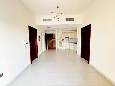 High affordable | On Entrance and Exit | Fully fitted Kitchen