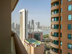 Fully Upgraded | Luxury Furnished | Aesthetic Home