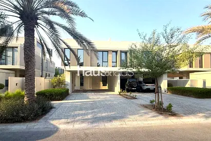 Park View | Golf Course Community | Luxury Living