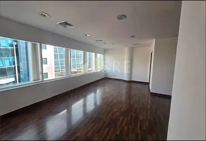 Fitted Retail Space | Oud Metha | Vacant