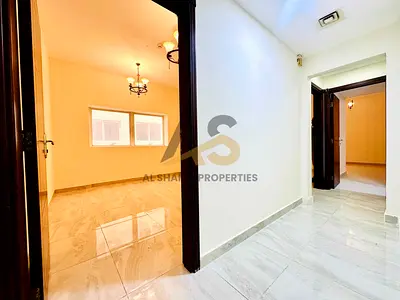 Cheapest 2BED Separate Hall !! 2 Full Bathrooms Covered Parking