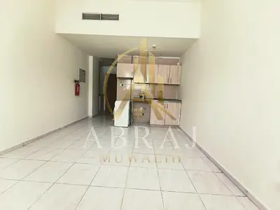 Lavish studio full family building in muwailah sharjah 23k