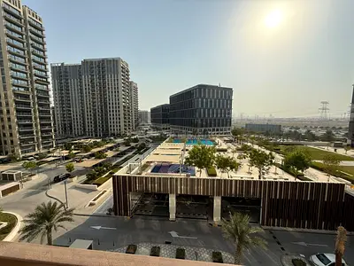 Exquisite 2BR | Fully Upgraded | Furnished