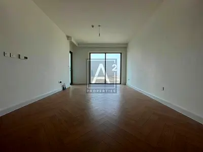 HIGH FLOOR | LANDMARK VIEWS | READY TO MOVE