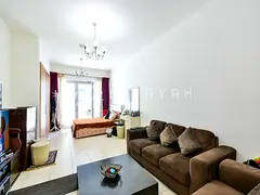 Studio For Sale | Fully Furnished | Lowest Price