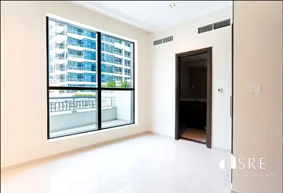 2BR Apartment | Prime Dubai Marina | Bay Central