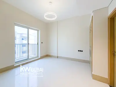 Pool View | 2 Full Bath with shower | Spacious