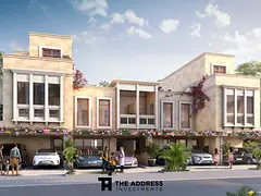 For Sale | 4BR Townhouse | Vacant