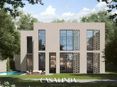 Corner Townhouse | Luxury Living | Investment Opportunity
