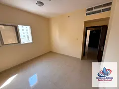 Sea View Central AC and Central Gas Spacious Layout Competitive Price Flexible Payment Options