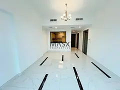 Luxury 1 Bedroom Apartment | Vacant Now | Prime Location