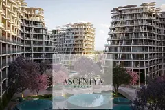 Fully Furnished Smart Homes | 3 Years Post Handover | Potential Investment With High ROI | Capital a