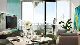 Investor Deal | Premium Community | High ROI