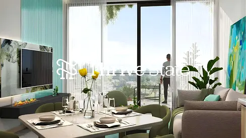Investor Deal | Premium Community | High ROI