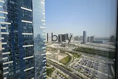 Flexible Payments | High Floor | City View