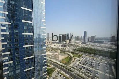 Flexible Payments | High Floor | City View