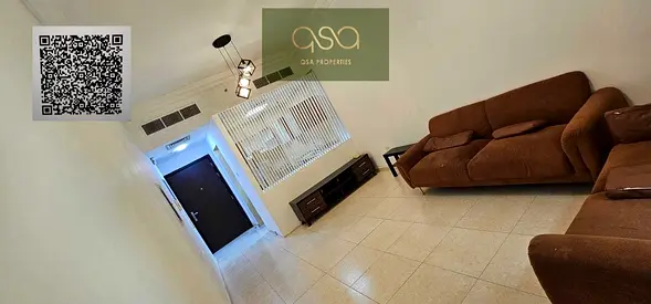 A clean and comfortable three bedroom apartment available for rent in a convenient location, ideal