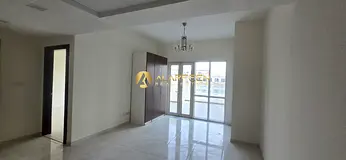 Prime Location | Huge Layout | ready to move