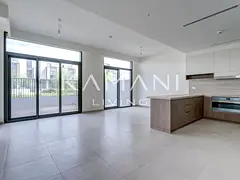 Modern Townhouse | Brand New | Fitted Kitchen