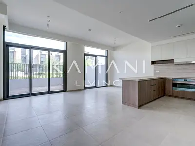Modern Townhouse | Brand New | Fitted Kitchen
