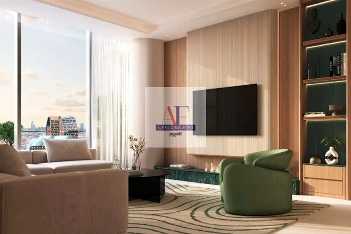 gallery-image