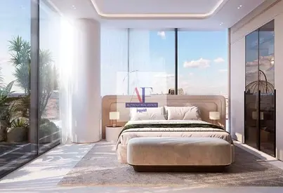 Elegant Design | Premium Amenities | Best Offer