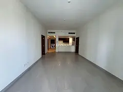 READY TO MOVE | PRIME LOCATION | SPACIOUS