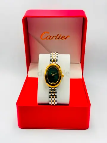 Watche Ladies New Arrival*🔥🔥🔥🔥🔥🔥🔥