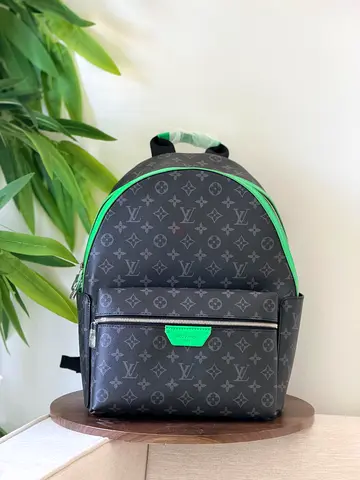 LOUIS VUITTON BACKPACK SUPER MASTER QUALITY 🔥🔥🔥🔥🔥🔥