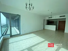 Spacious Layout | Al Ain Road Views | Move-In Ready