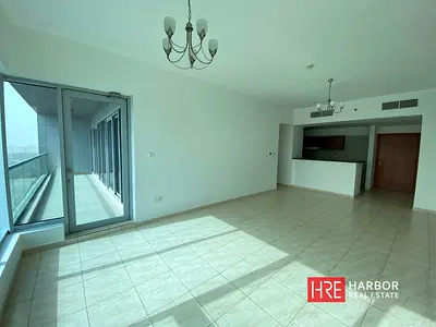 Spacious Layout | Al Ain Road Views | Move-In Ready