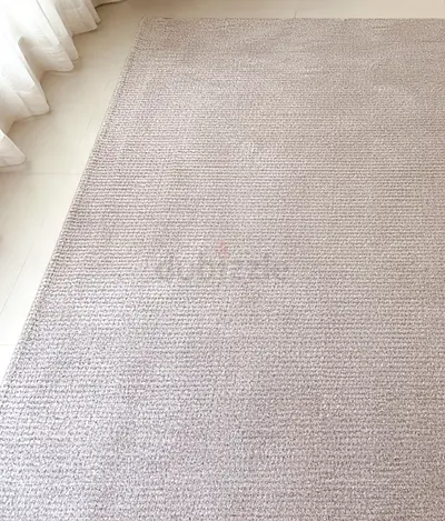 Home box rug