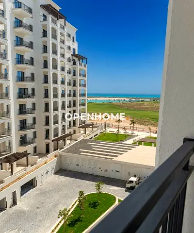Upscale Luxury Living-Resort Style Lifetyles Amenities