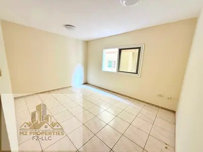 EXCLUSIVE OFFER !! 2BHK with Close Hall Central Ac | Family Building Prime Location !! Just 35,999