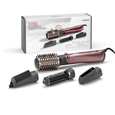 Babyliss AS960E