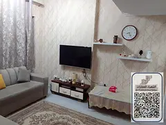 Premium Monthly Rental – Great Deal Fully furnished 1-bedroom apartment for rent in Garden City To